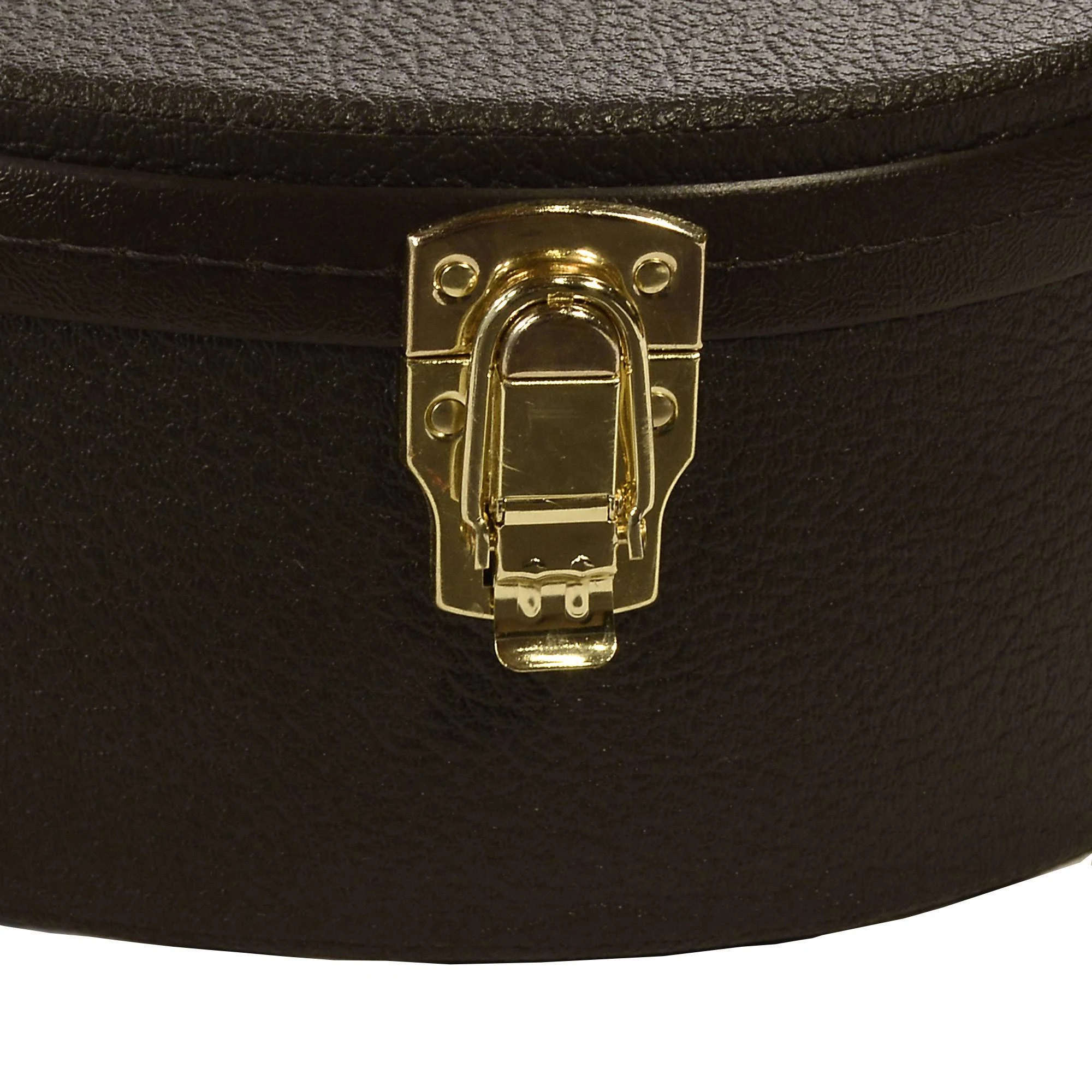 Taylor 86110 Hardshell Dreadnought Acoustic Guitar Case
