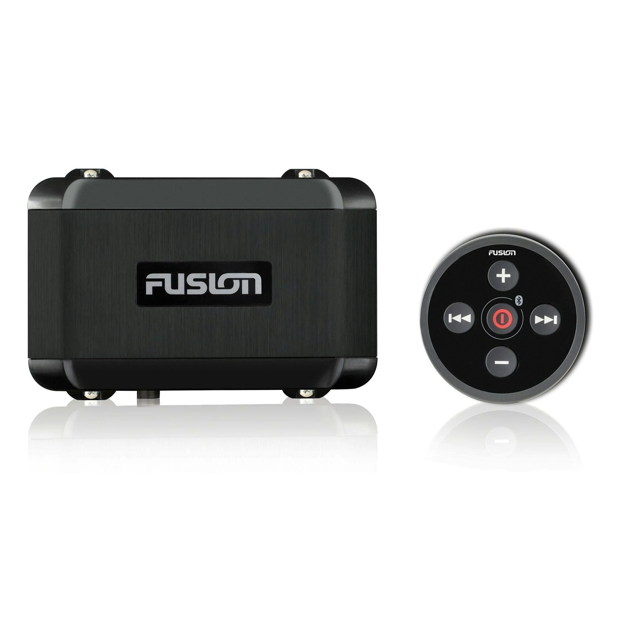 Fusion BB100 Class AB Marine Digital Receiver