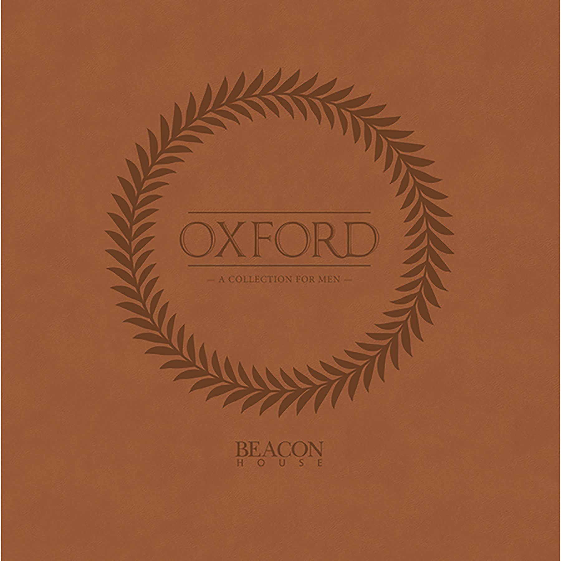 Beacon House Caledonia Dark Green Plaid Wallpaper