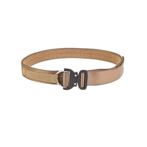 High Speed Gear Cobra 1.5 Rigger Belt w/Velcro Multicam / Large