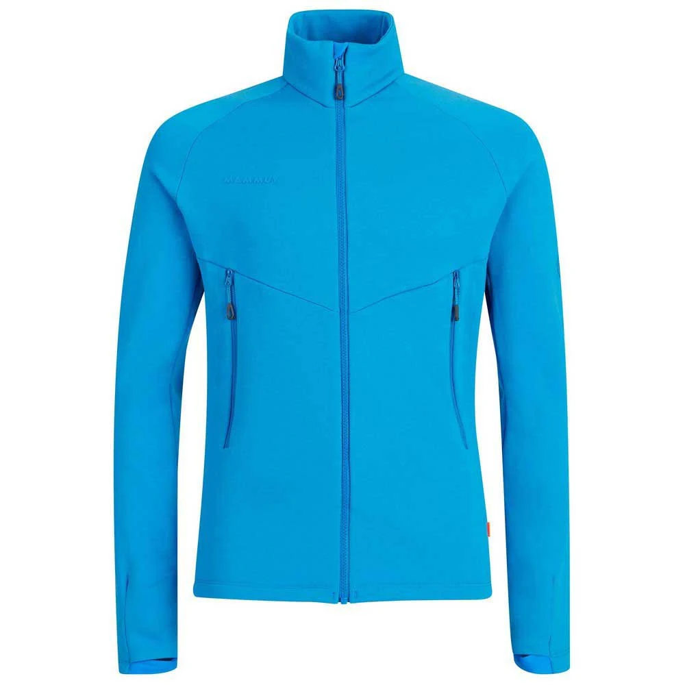 Mammut Aconcagua ml Jacket
