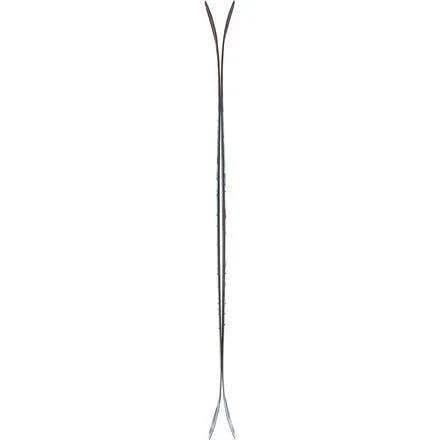 Atomic Bent Chetler 120 Skis