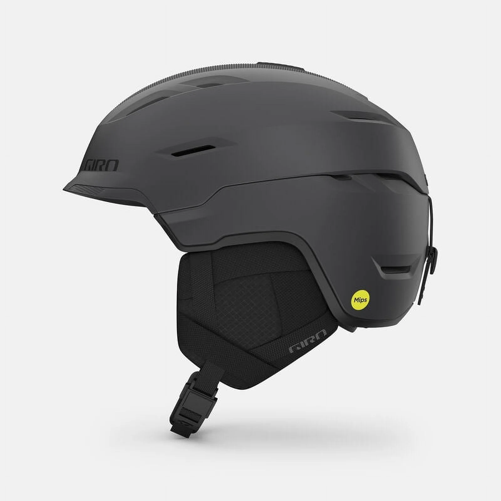 Giro Tor Spherical Snow Helmet - Men's