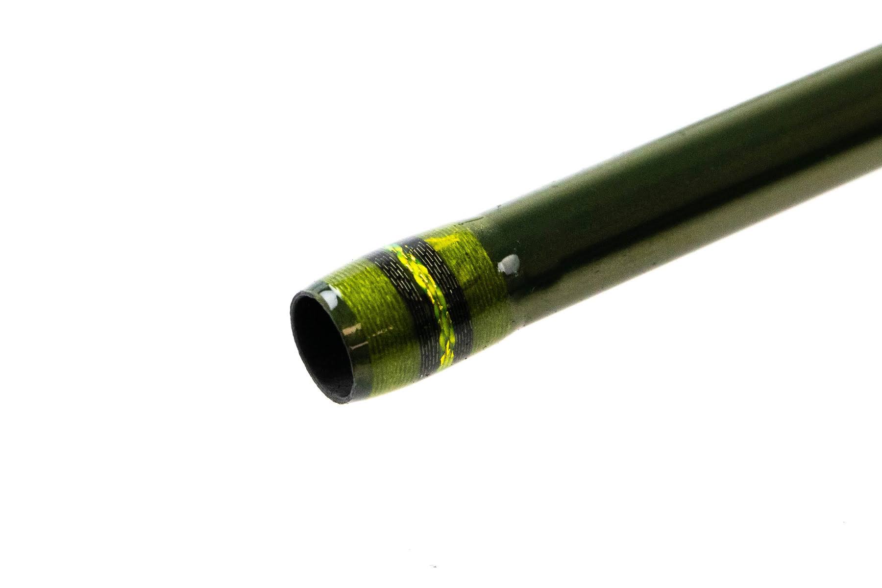 Hardy Ultralite Fly Rod (480-4)