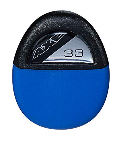Axe Bat Baseball Bat