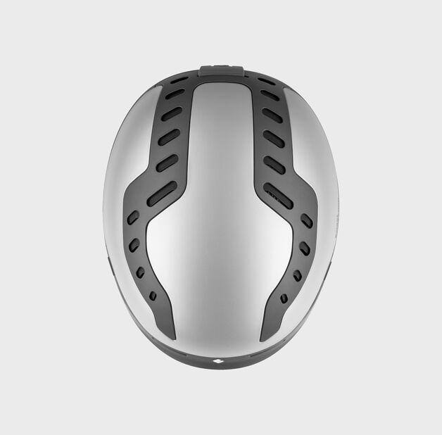 Sweet Protection Switcher MIPS Helmet (Dirt BLACK/L-XL)