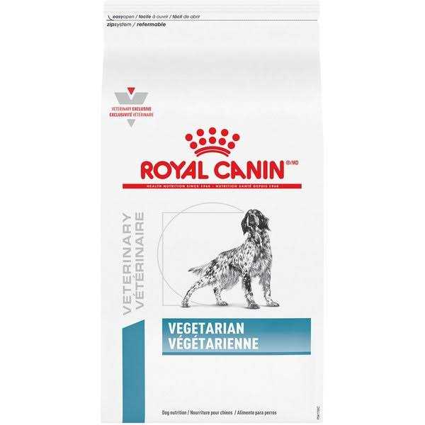 Royal Canin Hydrolyzed Protein Puppy Dry Dog Food Bag - Pet Supplies online store