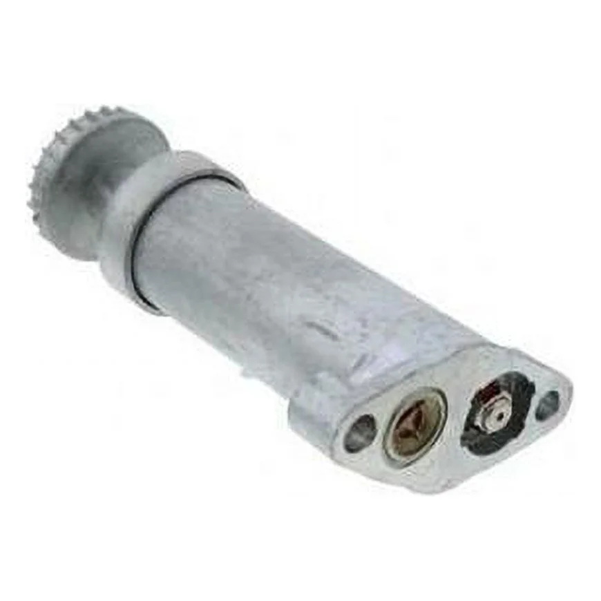 Pai 380151 Fuel Primer Pump   Hand Long Stroke, For Caterpillar 3300 Series