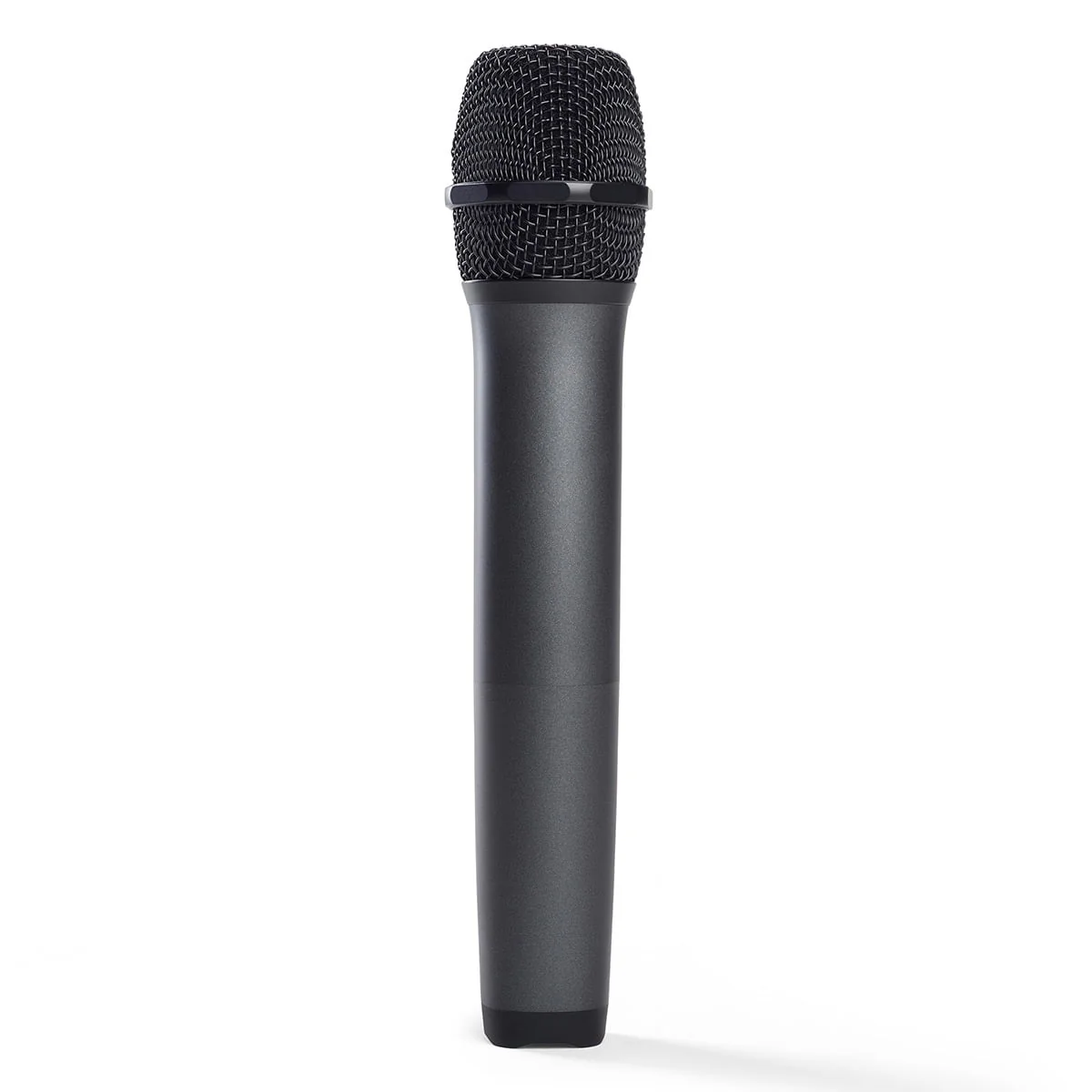 JBL Wireless Microphone Set Wireless Two Microphone System, Black