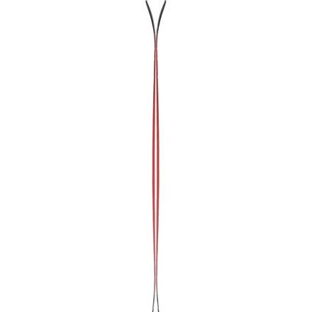 Nordica Enforcer 94 Skis 186cm 2022