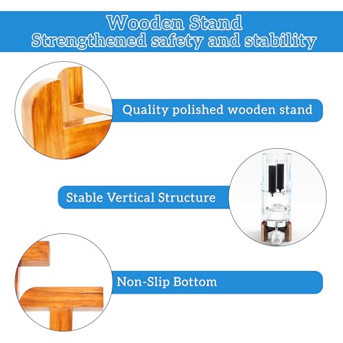 Phoenix Gravity Water Filters