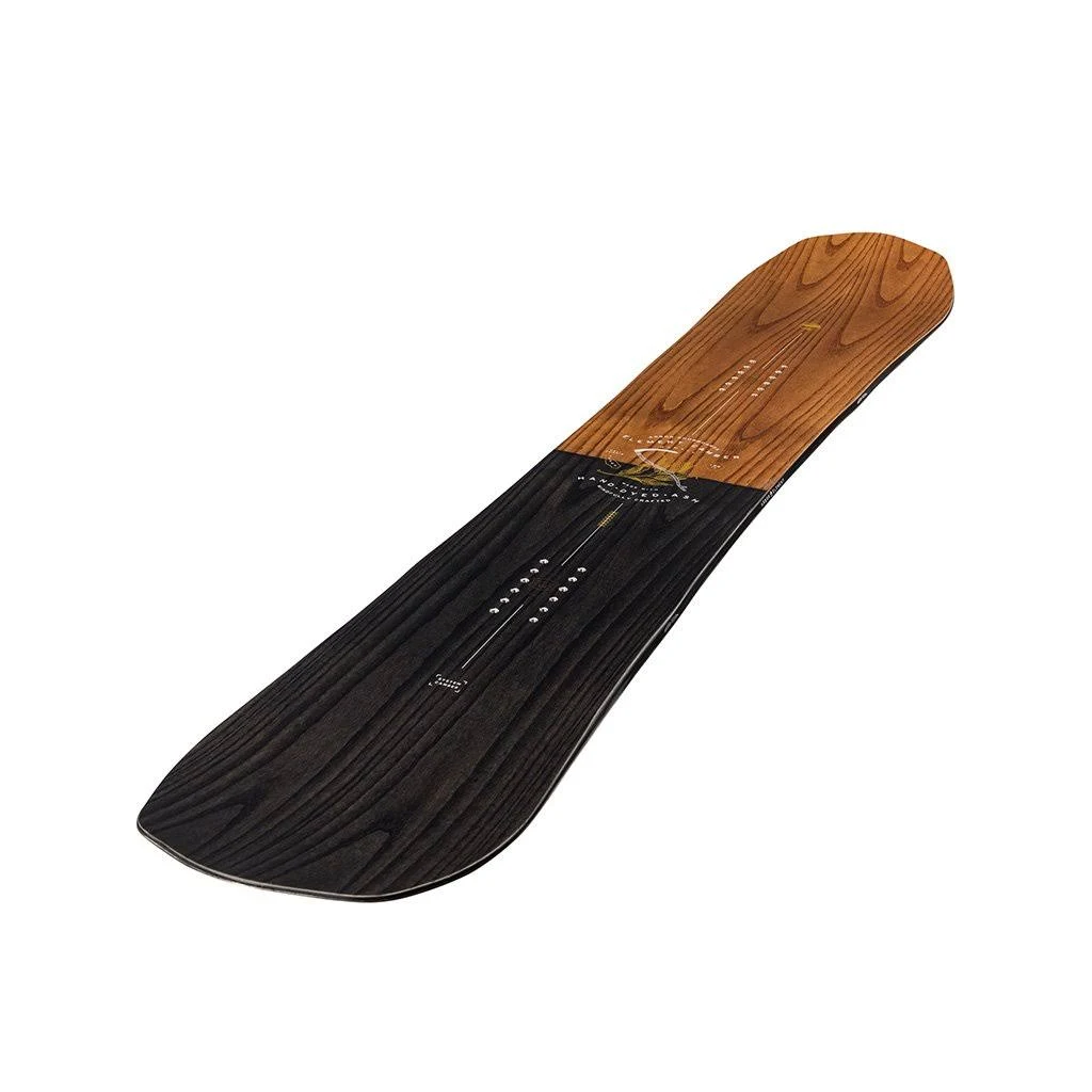 Arbor Element Camber Wide Snowboard