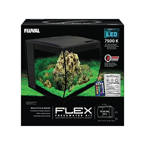 Fluval VIVARIUM