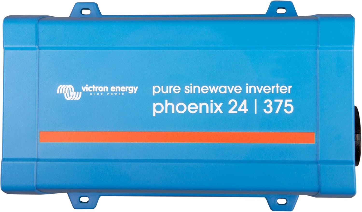 Victron Energy Phoenix 1200VA 12-Volt 120V AC Pure Sine Wave Inverter