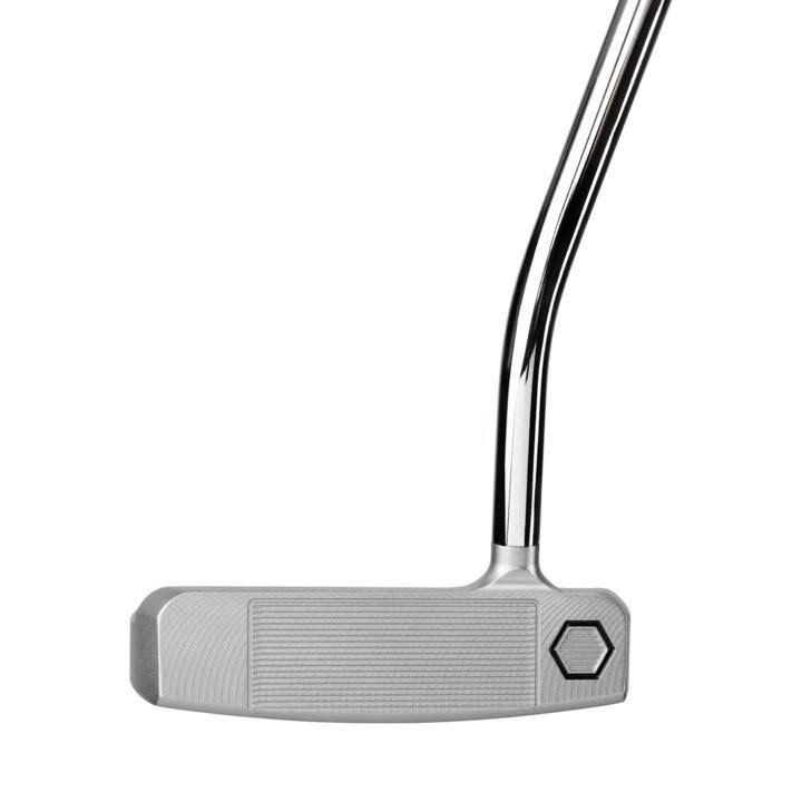 Bettinardi 2021 Studio Stock 7 Putter Jumbo Right 35