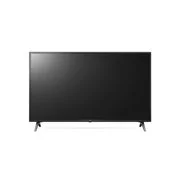 LG 60" Class 4K UHD 2160p LED Smart TV With HDR 60UM6950DUB