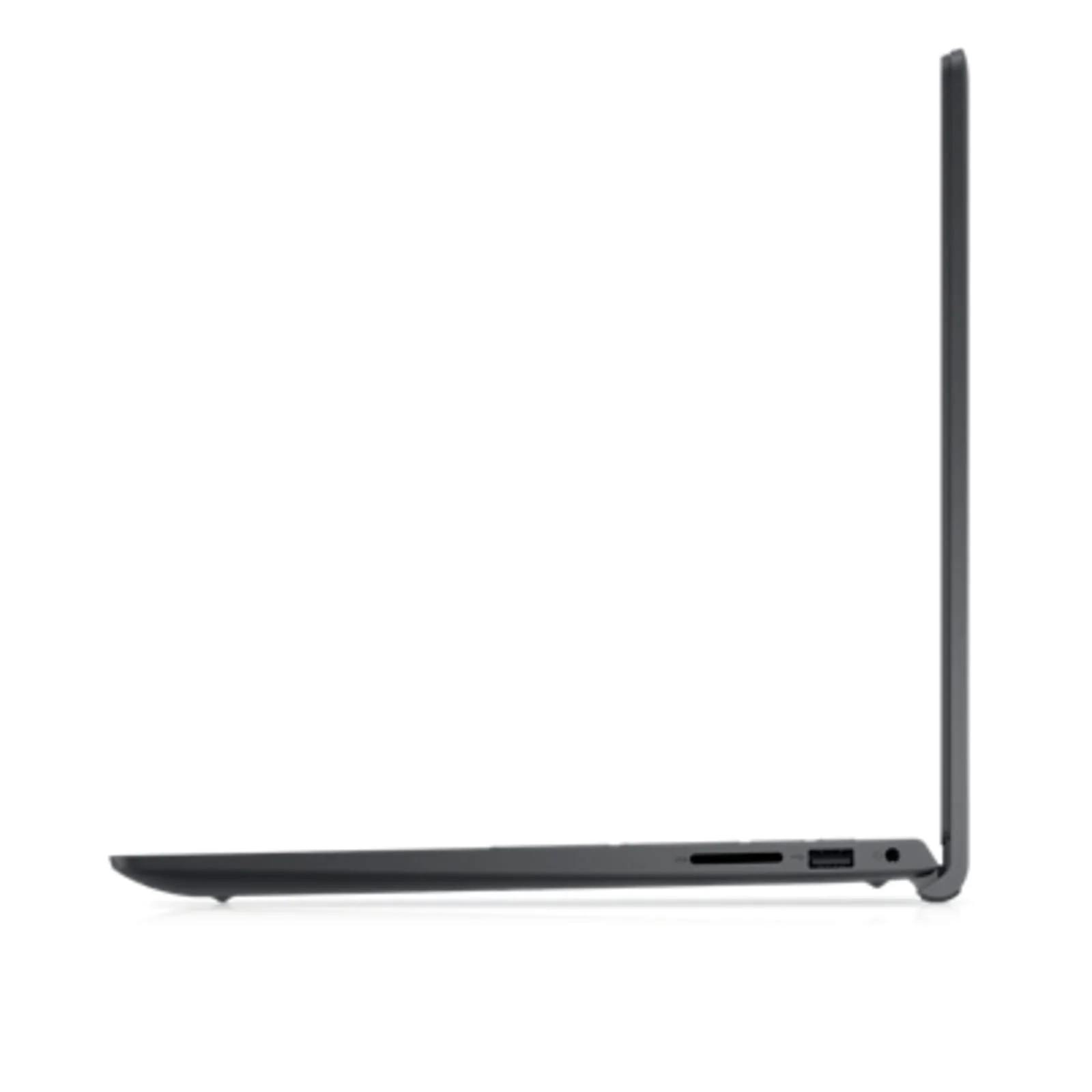 Restored Dell Inspiron 3511 Laptop (2021) | 15.6" FHD Touch | Core i5 - 2TB SSD - 16GB RAM | 4 Cores @ 4.2 GHz - 11th Gen CPU (Refurbished)