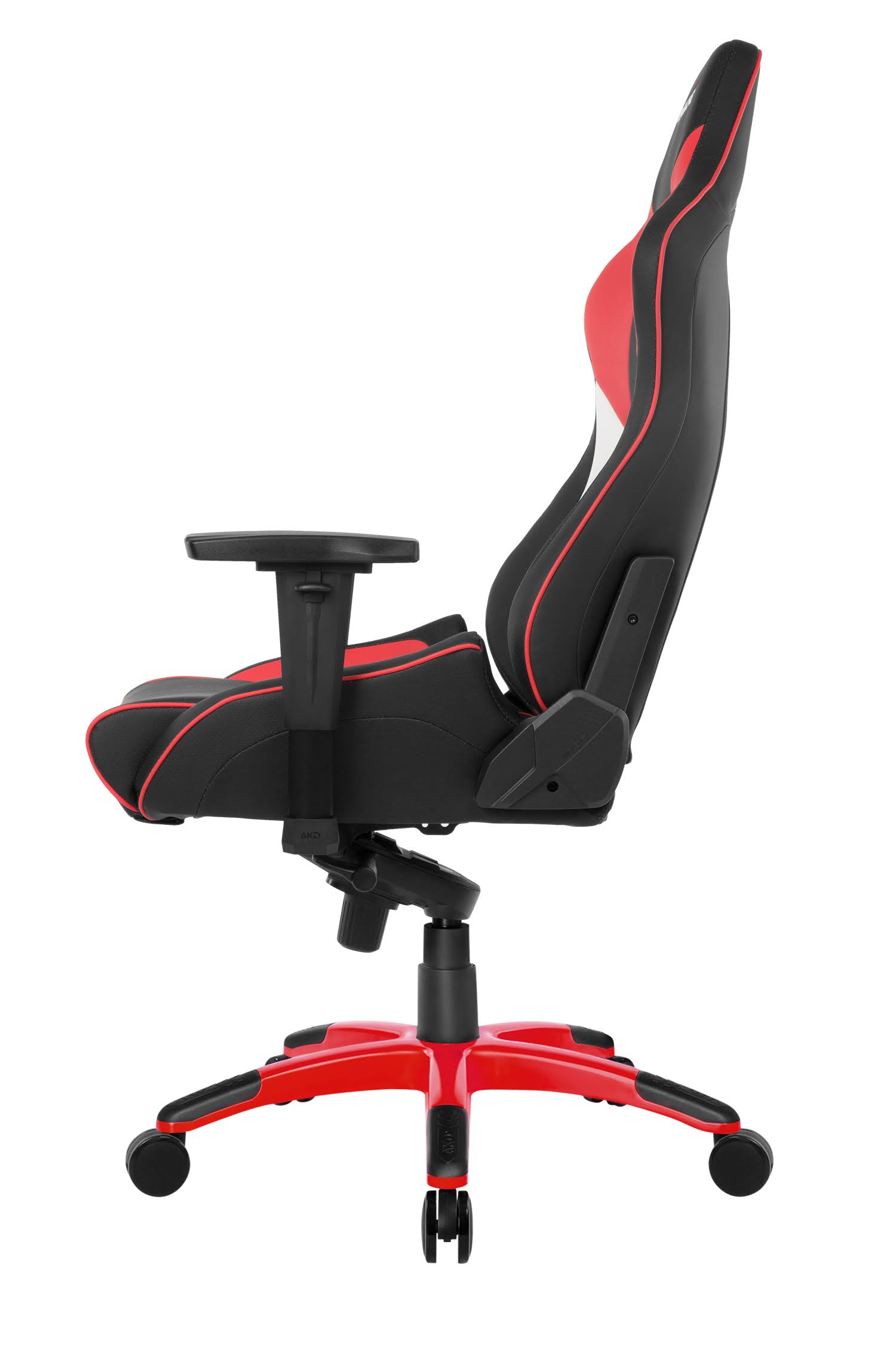 AKRacing Masters Series Pro Gaming Chair