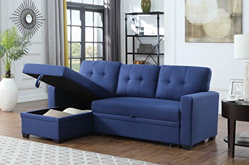 Oversized U-Shaped Sectional Sofa Couch Plush Corduroy Upholstered Modular Deep Seat Sofa&Couch Sectional W/Right Facing Chaise Lounge and 7 Toss Pillows for Home Apartment Living Room Furniture Sets