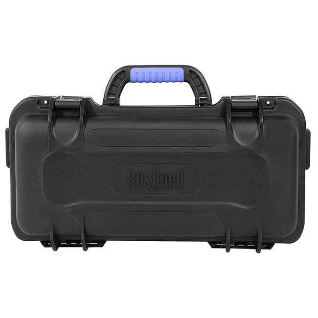 Bushnell 20-60x65 Trophy Xtreme Spotting Scope