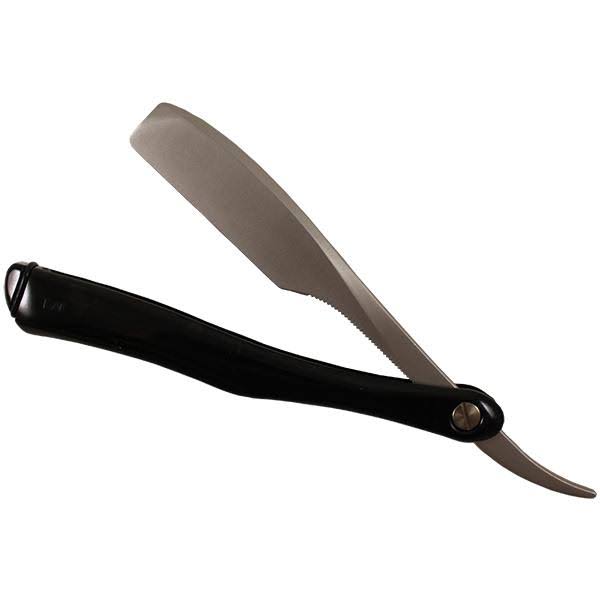 Kai Captain Standard Folding Razor