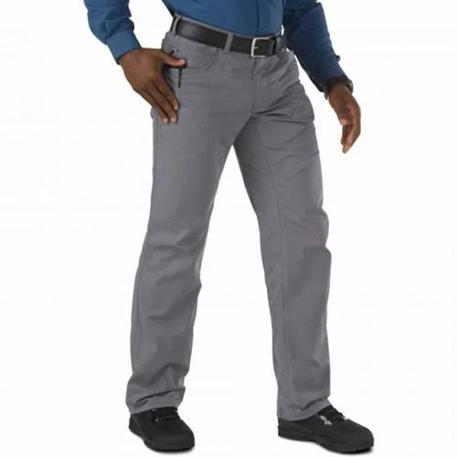 5.11 Tactical Ridgeline Pant Battle Brown
