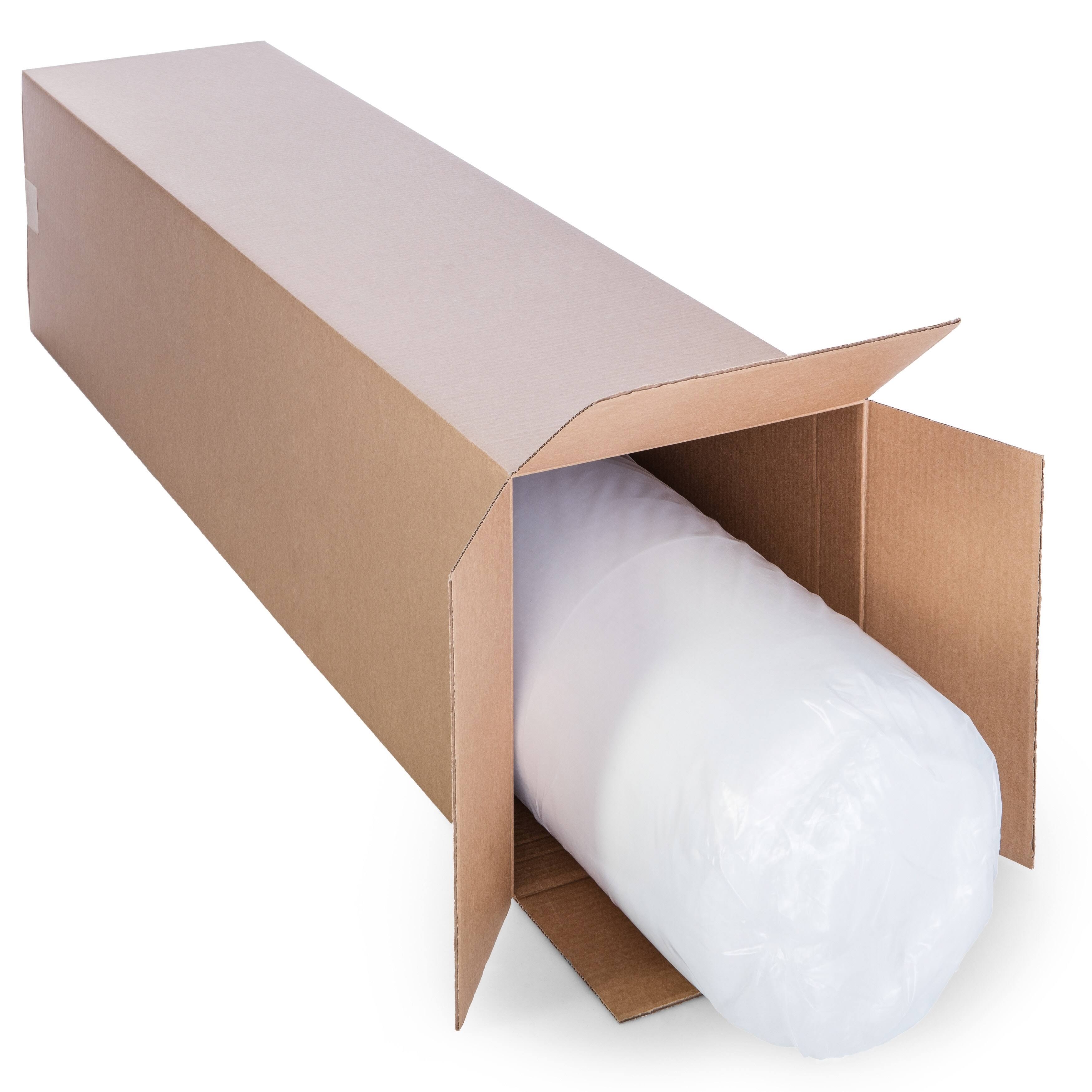 Select Luxury 10-Inch Full-Size Quilted Airflow Gel Foam Mattress Set