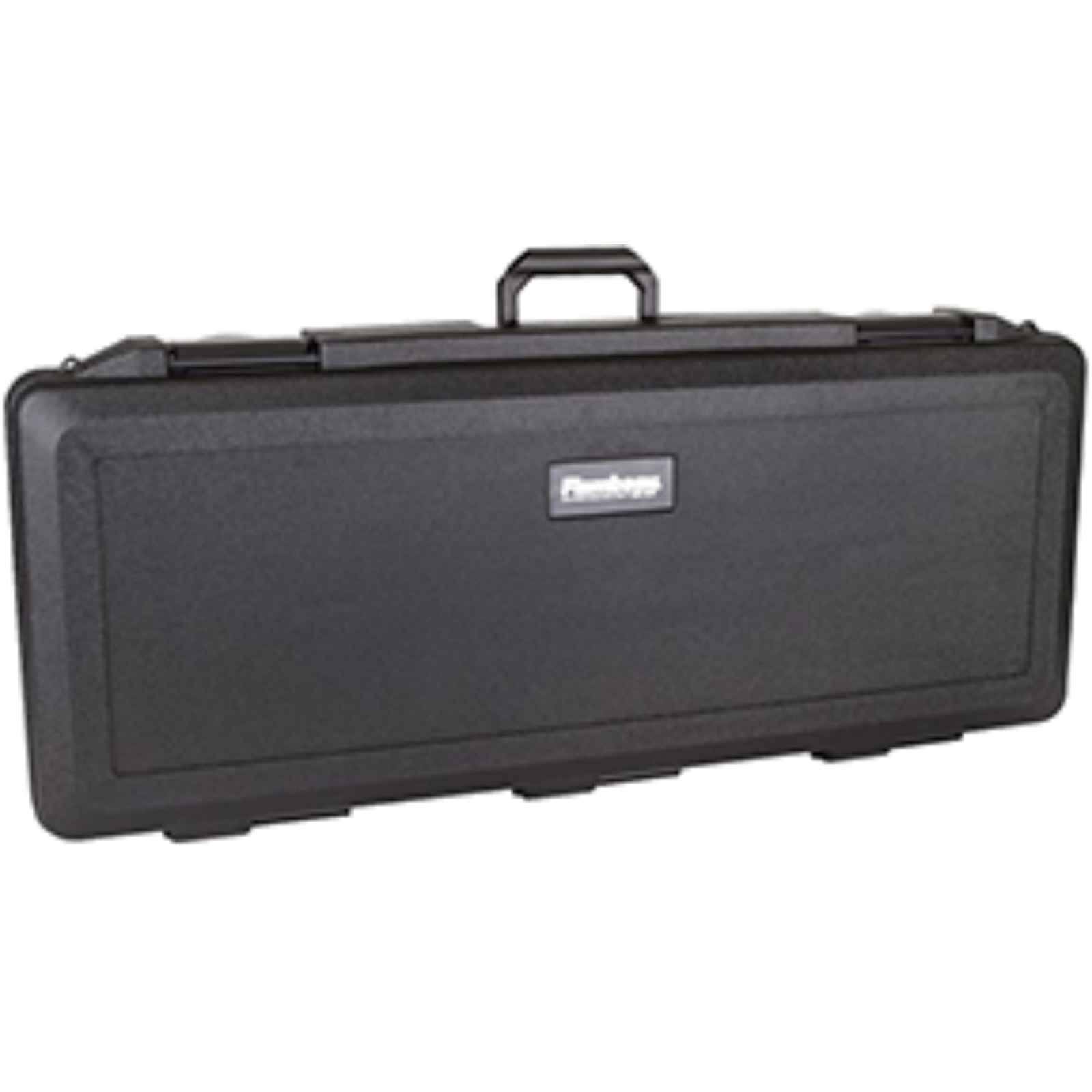 Flambeau Compound Bow Case Black 44 in.
