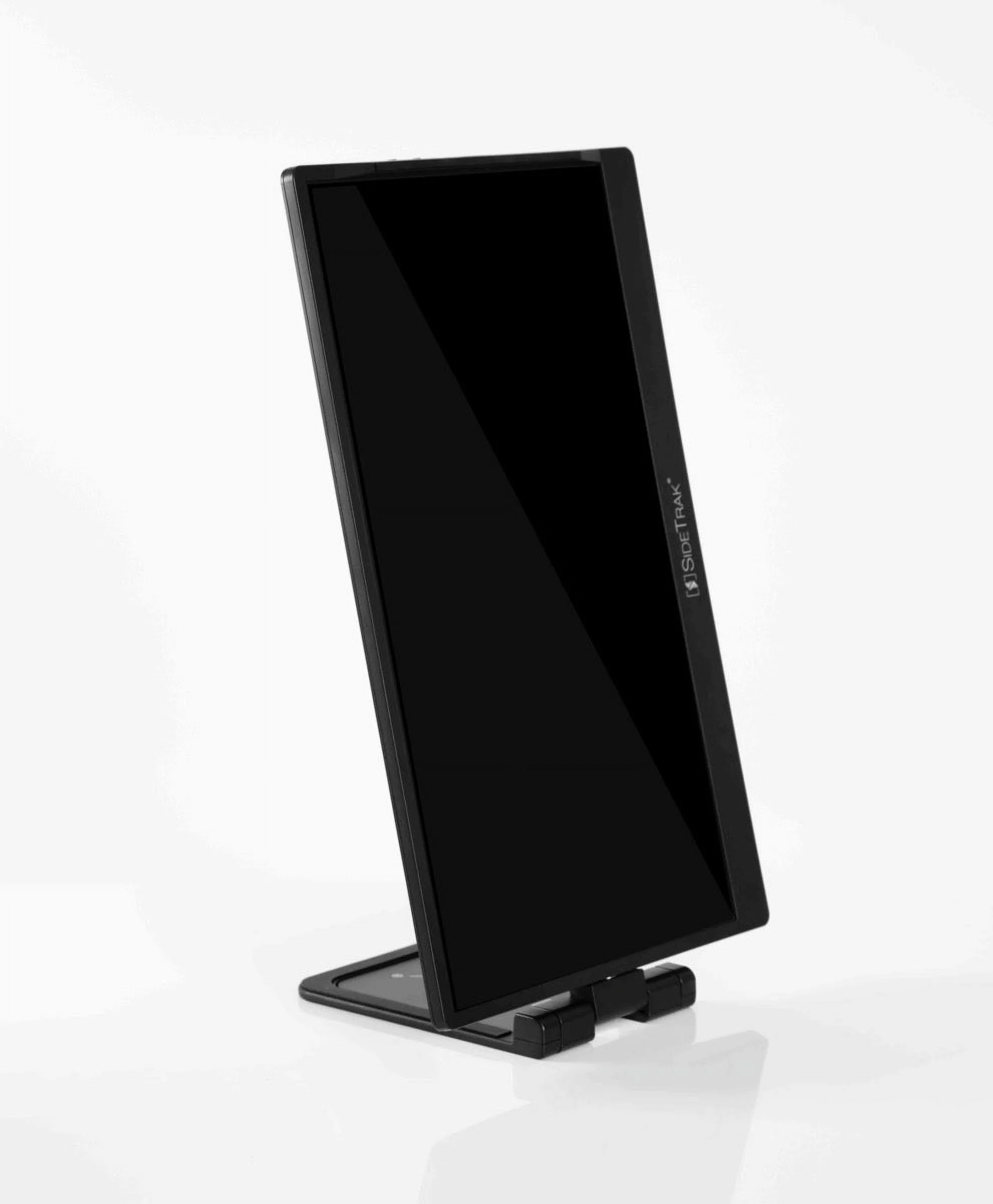 Luxor LTTL141 SideTrak® Swivel HD 14" Attachable Portable Monitor