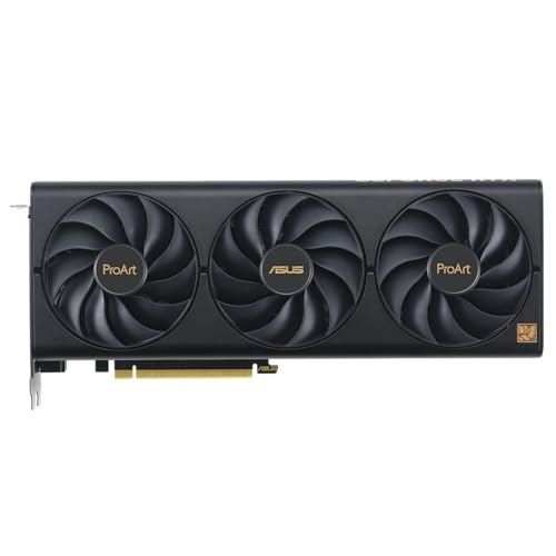 ASUS TUF Gaming NVIDIA GeForce RTX™ 4070 OC Edition Gaming Graphics Card (PCIe 4.0, 12GB GDDR6X, HDMI 2.1, DisplayPort 1.4a)