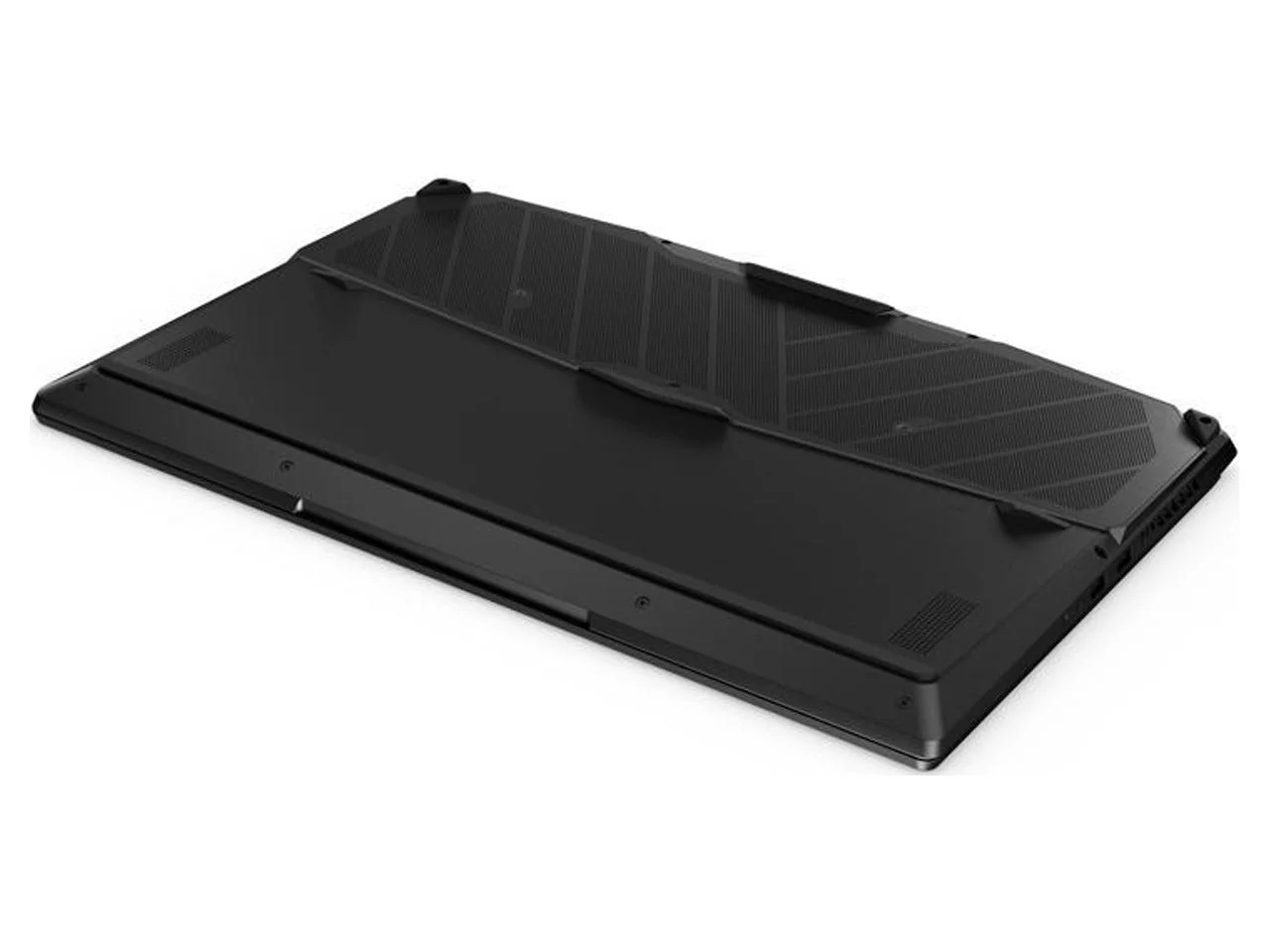 MSI Stealth 17 Studio, 17.3\" QHD, Intel Core i9-13900H, NVIDIA GeForce RTX 4090, 64GB RAM, 2TB SSD, Core Black, Windows 11 Pro, Gaming Laptop