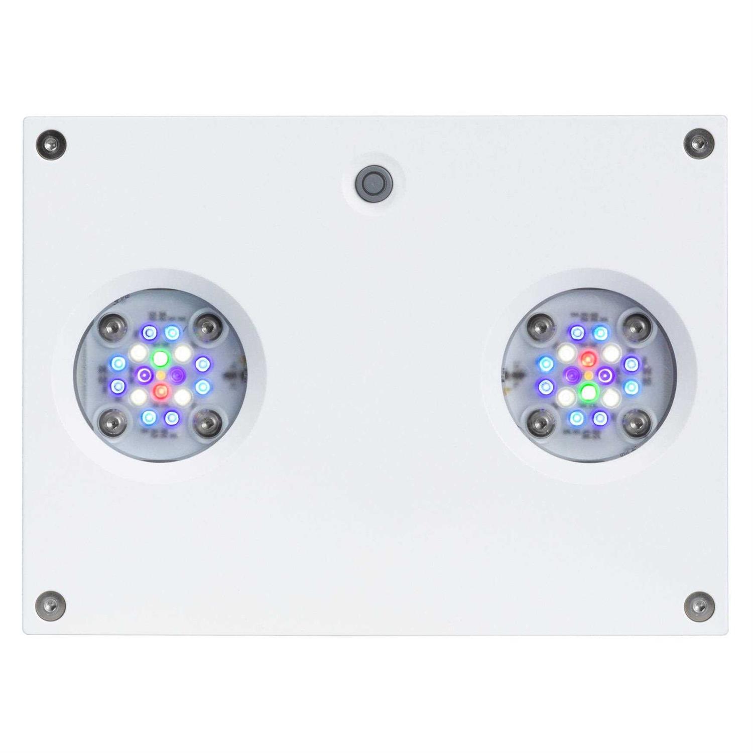 Aqua Illumination Hydra 32 HD LED - Pet Supplies online store