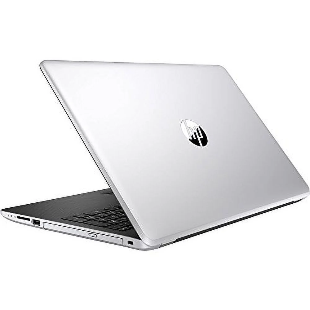hp 2023 New 14" HD Screen Laptop for Student, 12H Long Battery,8GB RAM, 192GB Storage, Quad-Core Intel Celeron N4120, UHD Graphics, WiFi, Rose Gold, Windows 11 Home