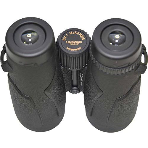 Leupold - BX-1 Mckenzie 10x42mm Binoculars