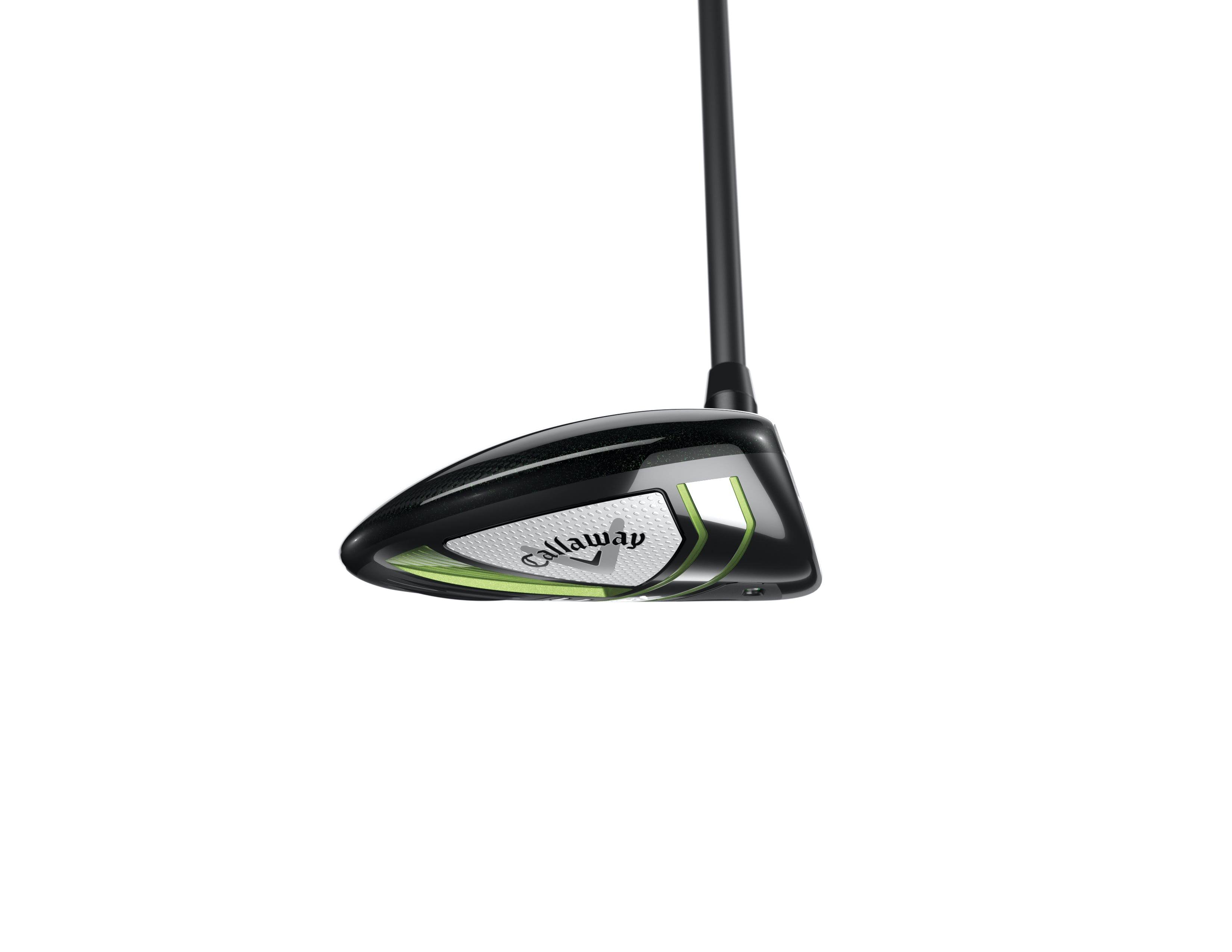 Callaway Epic Max Fairway Wood