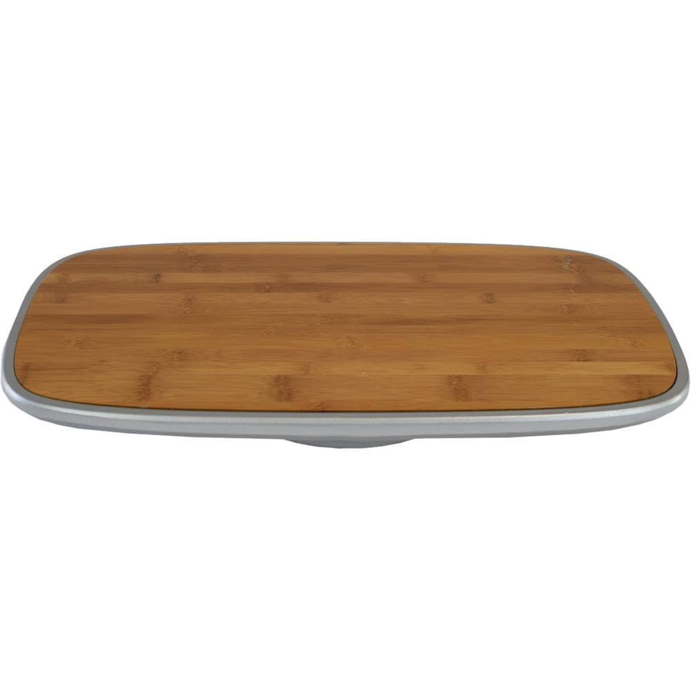 Uncaged Ergonomics Base Active Standing Balance Board