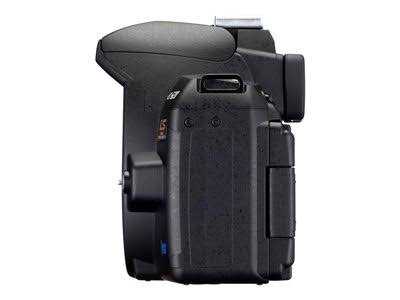 Olympus E-620 12.3 Megapixel Digital SLR Camera (Body Only)