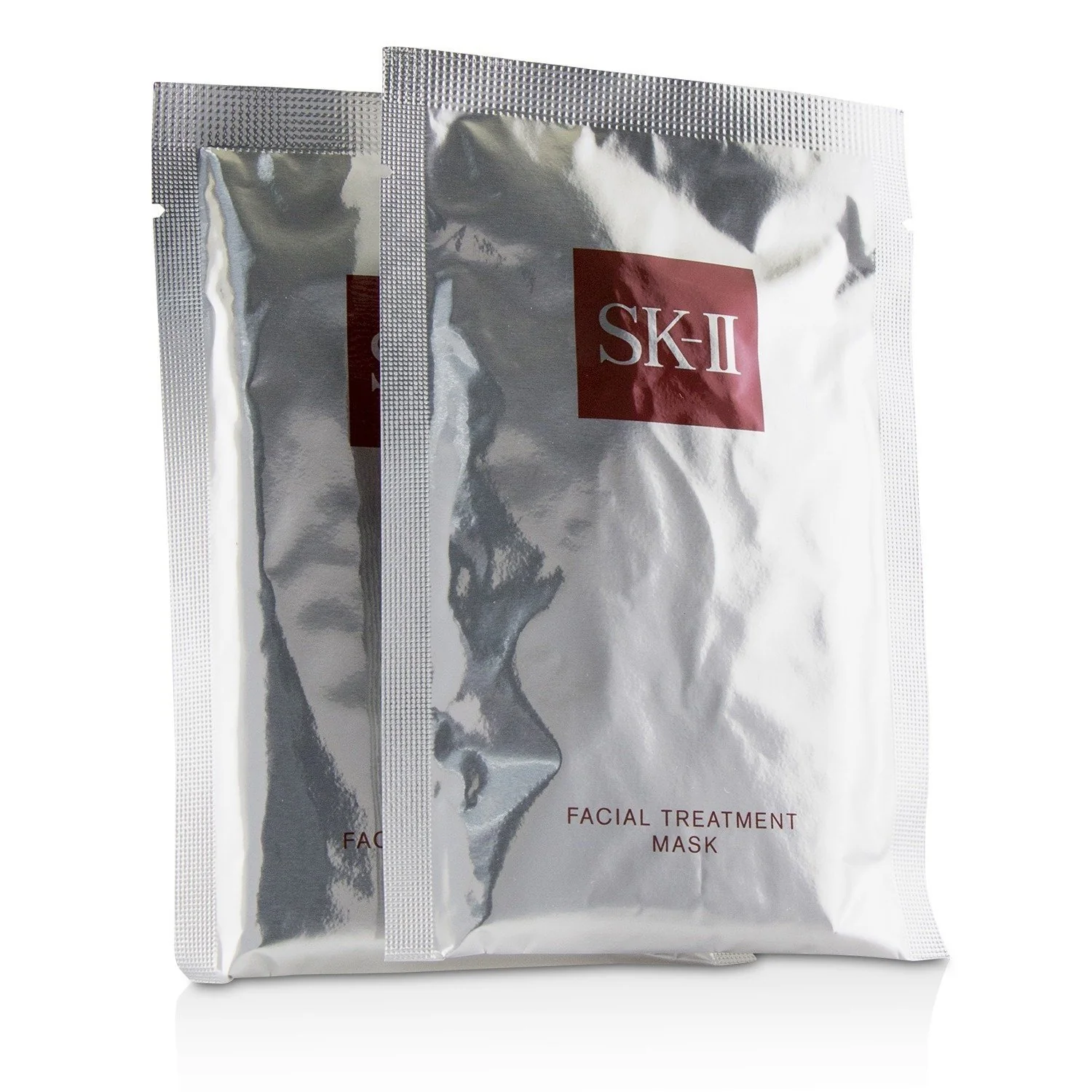 SK II Facial Treatment Mask (With box from Seasonal Set)  10sheets