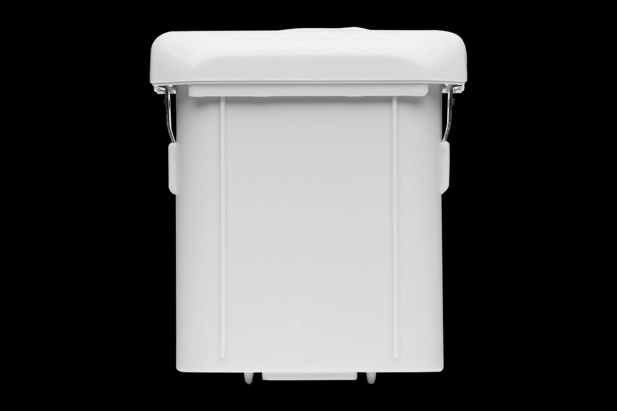Lorex 3-Cell Power Pack for Select Wire-Free Cameras ACBATTR3