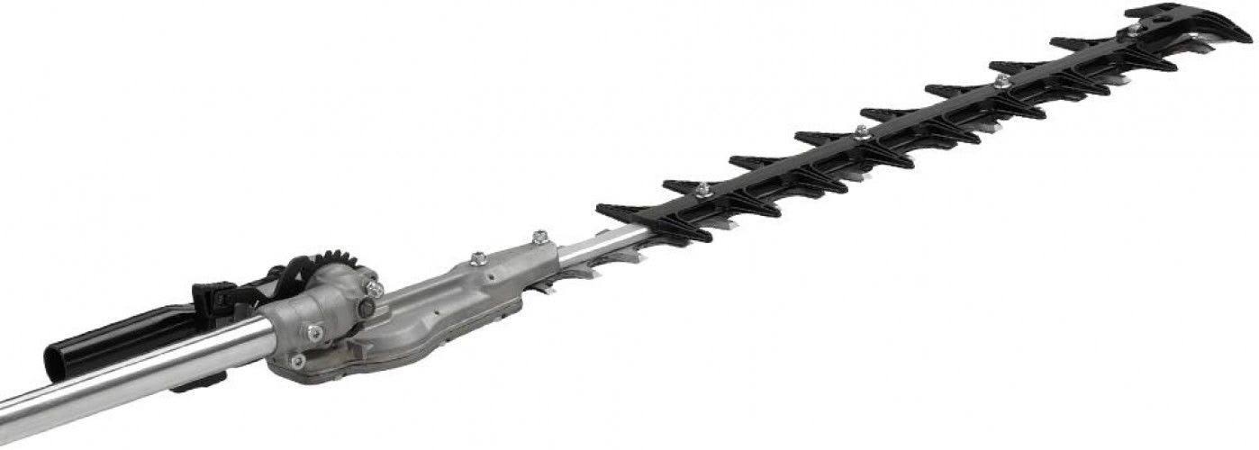Echo Hedge Trimmer HCA-2620