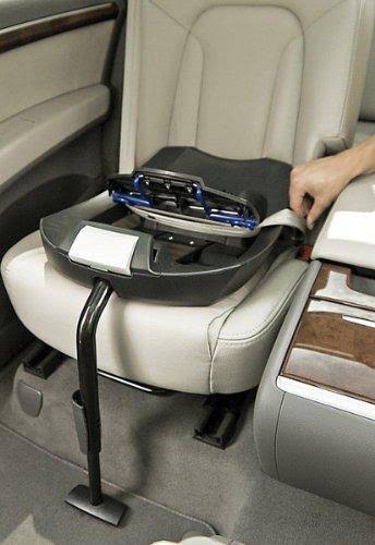 Cybex Aton Base 2 Fix Car Seat Base