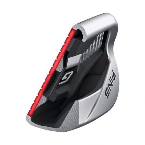 Ping G410 Individual Iron