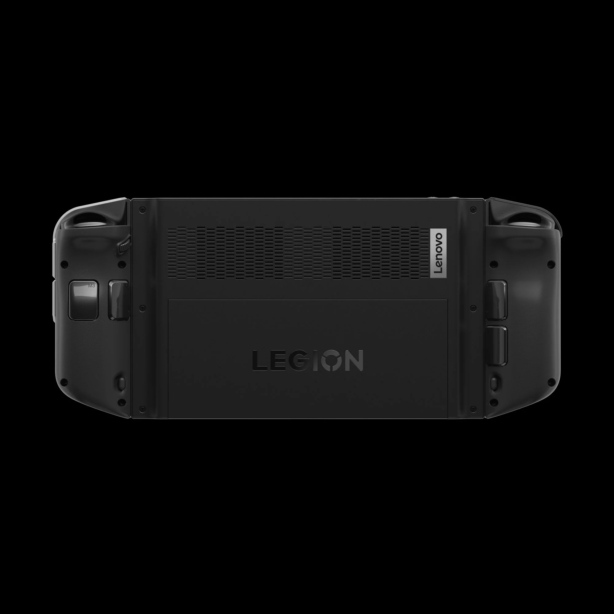Lenovo Legion Go, 8.8" IPS  144Hz, Ryzen Z1 Extreme, Integrated AMD Radeon™ Graphics, 16GB, 1TB, For Gaming