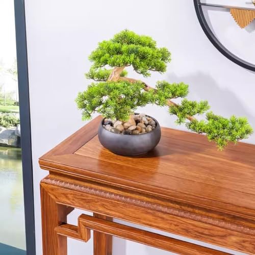 ENGENDER Altar Table Mahogany Furniture Rosewood Flat Head Table Rosewood Console Table Chinese Style Solid Wood Nave Case Living Room Console Table Buddhist Altar (Size : Small)