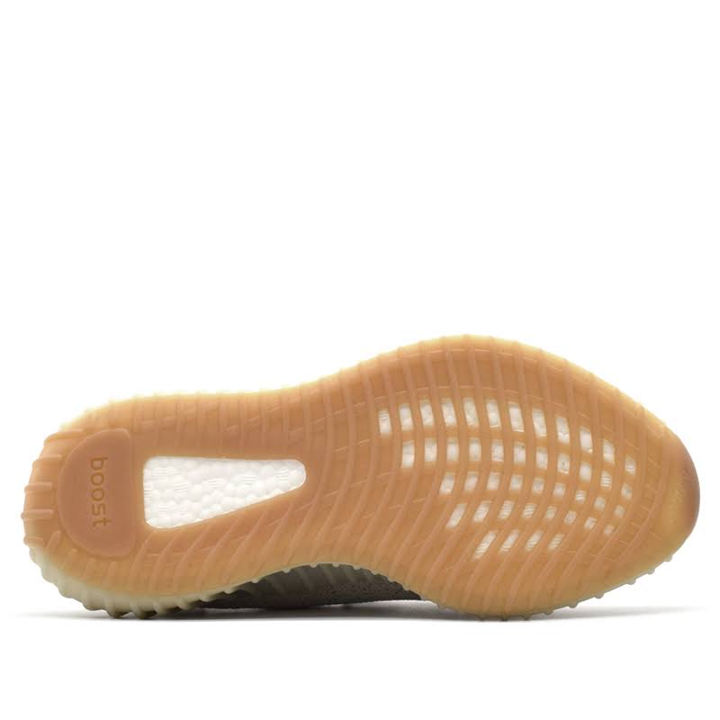 Yeezy Boost 350 V2 Sesame