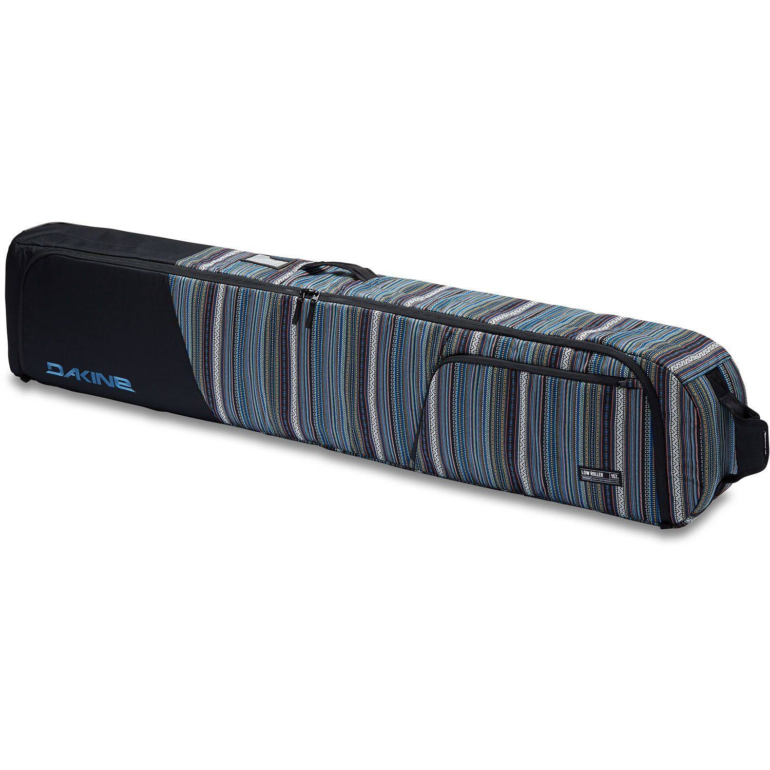Dakine Low Roller Snowboard Bag - Hoxton - 157 cm