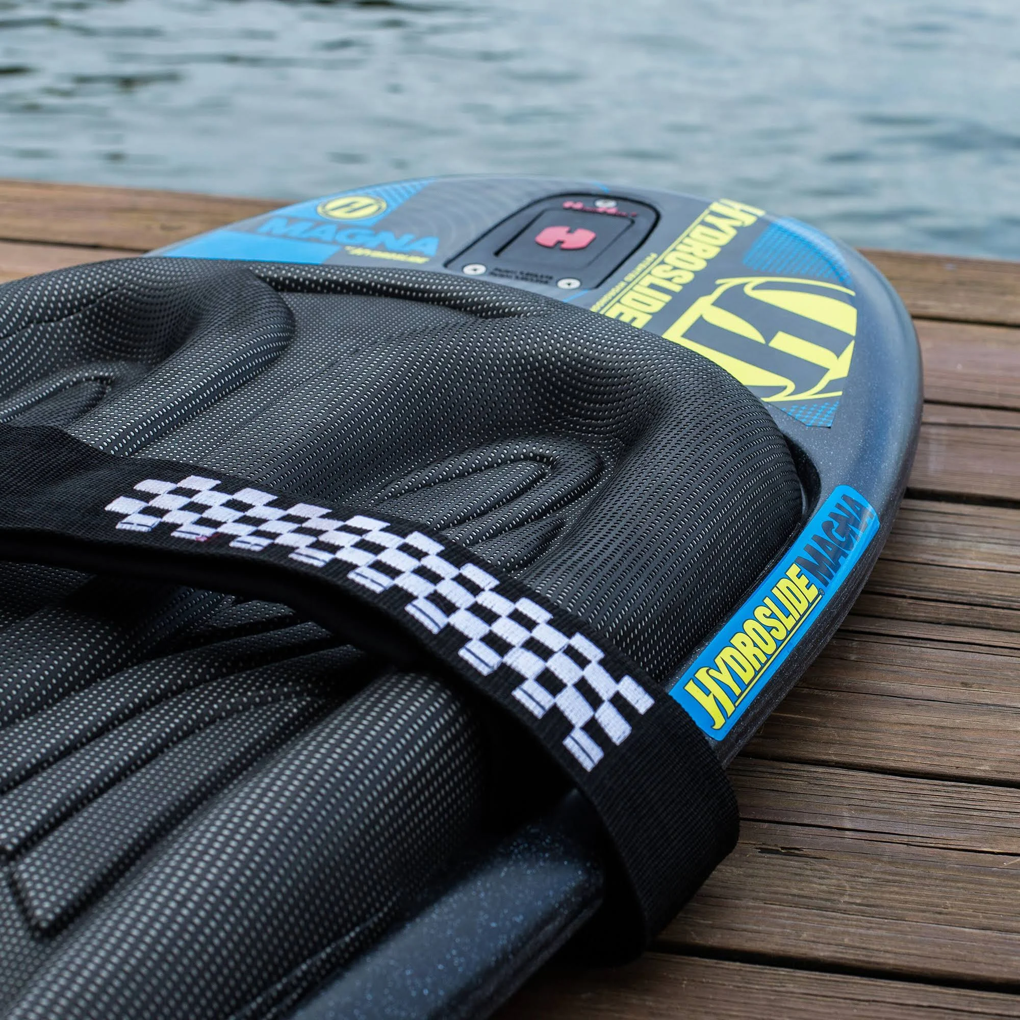 Hydroslide Magna Kids Kneeboard 2191158