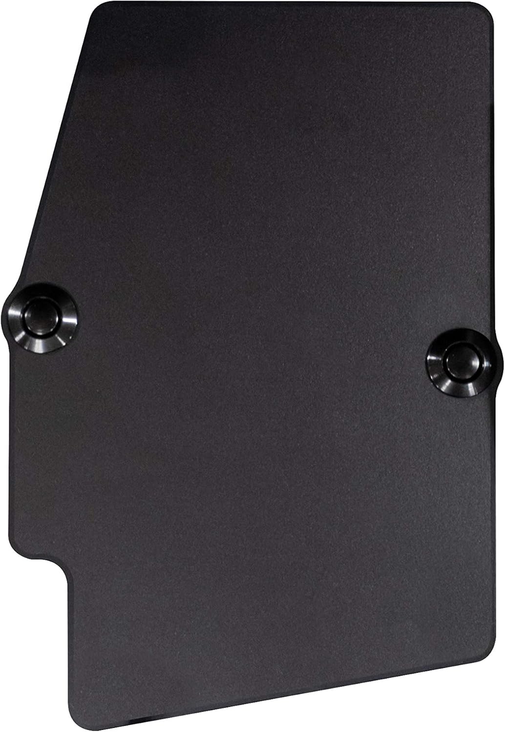CravenSpeed Battery Shield for Mazda Miata MX-5 | 2016-2021