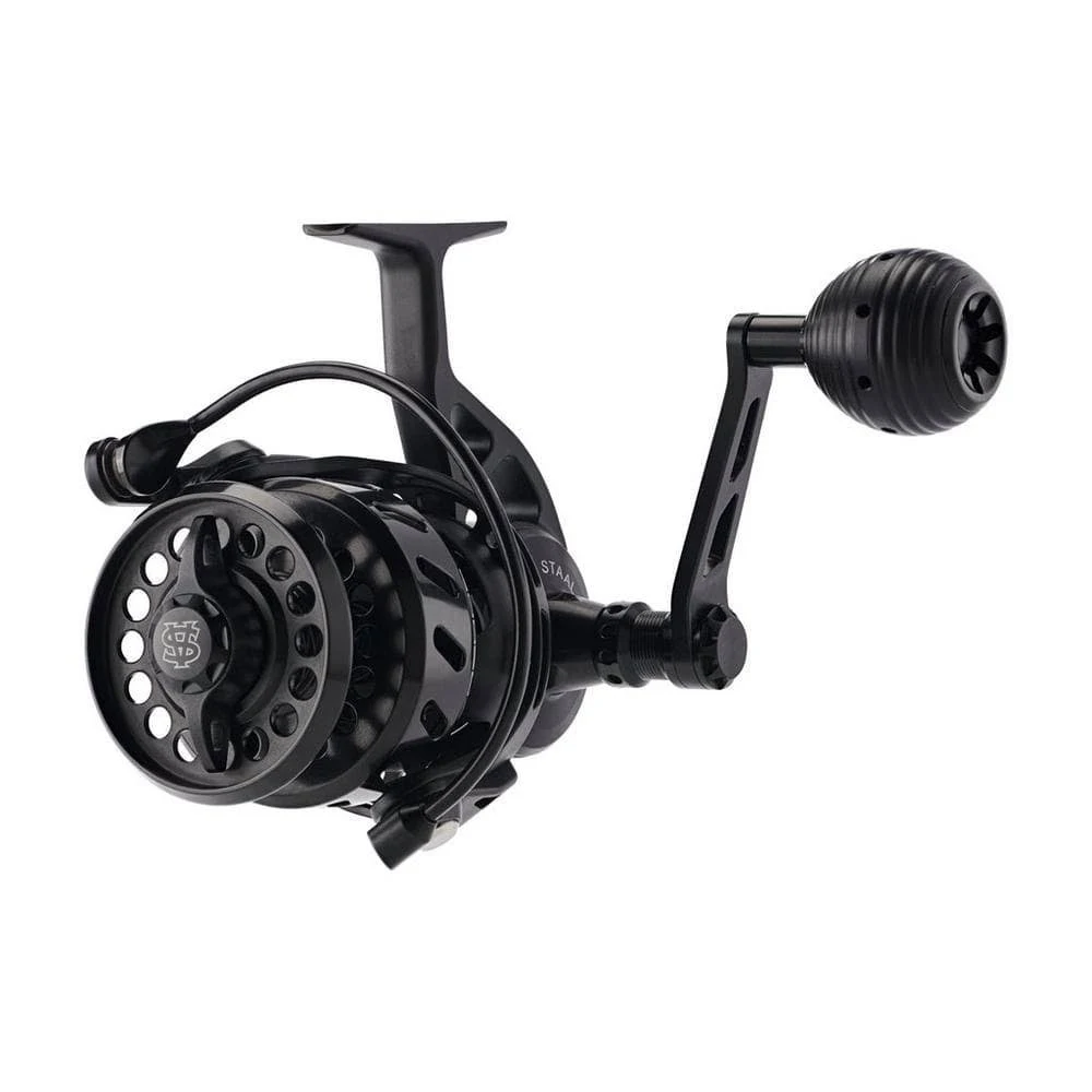 Van Staal VR Series Spinning Reels (2021) VR175B