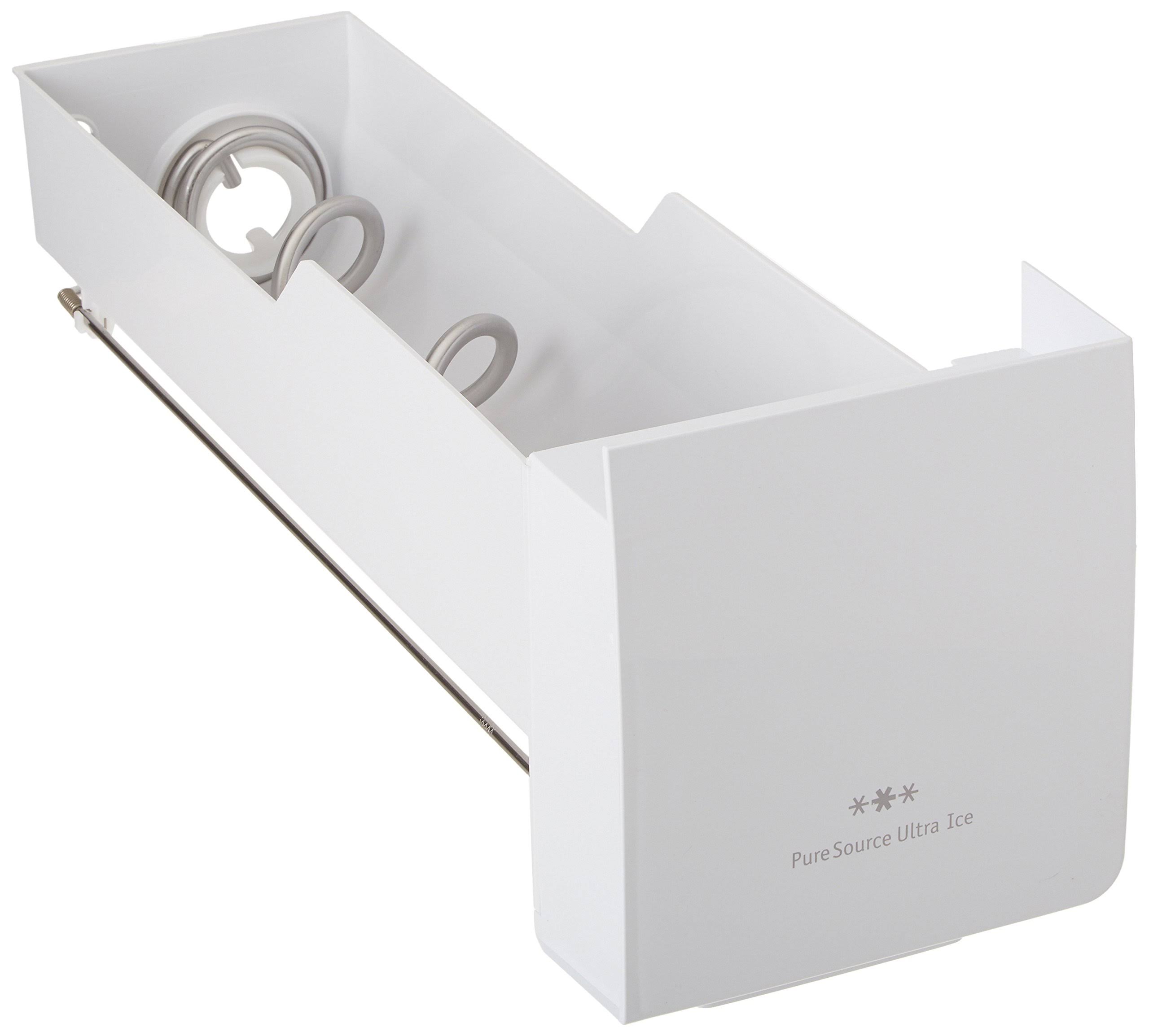 Frigidaire 242093003 Ice Bucket Assembly